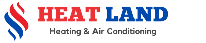 HeatLand logo